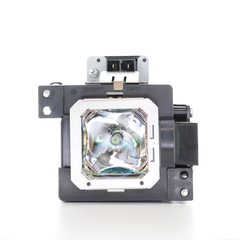 View JVC PK-L2618U Projector Lamp Assembly 360° photo gallery