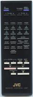 JVC PQ10544B VCR Remote Control