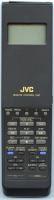 JVC PQ10779 VCR Remote Control