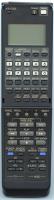 JVC PQ10779 VCR Remote Control