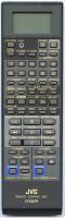 JVC PQ10884L10 VCR Remote Control