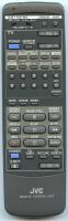 JVC PQ10956 Cable Remote Control