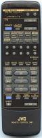 JVC PQ10956A VCR Remote Control