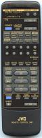 JVC PQ10956A VCR Remote Control