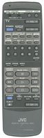 JVC PQ10956G VCR Remote Control