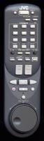 JVC PQ11374Q VCR Remote Control