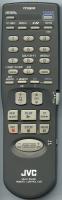 JVC PQ21760L VCR Remote Control
