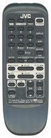 JVC PQ21931B VCR Remote Control