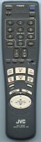 JVC LP20337MBR1 VCR Remote Control