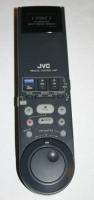 JVC PQ34835A2 Cable Remote Control