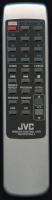 JVC RMSPCX250J Audio Remote Control