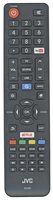 JVC RC320 Projector Remote Control