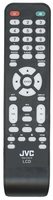 JVC RMC3016 TV Remote Control