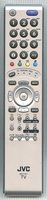 JVC RMC1910S1C TV Remote Control