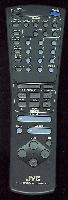 JVC RMC742(A) TV Remote Control