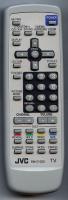 JVC RMC10301H TV Remote Control