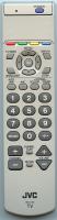 JVC RMC115 TV Remote Control