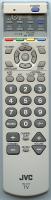 JVC RMC115 TV Remote Control