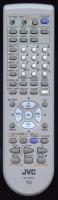  DVD/VCR Combo Players » DVD/VCR Remote Controls 