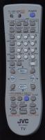 JVC RMC1250G TV Remote Control