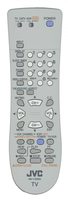 JVC RMC1251G TV Remote Control