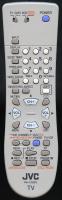 JVC RMC1252G TV Remote Control