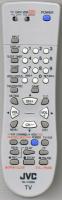 JVC RMC1259G TV Remote Control