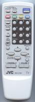 JVC RMC1261 TV Remote Control