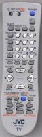 JVC RMC1270G TV Remote Control