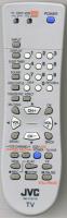 JVC RMC1271G TV Remote Control