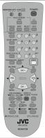 JVC RMC1273G TV Remote Control