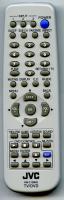 JVC RMC1290G1C TV Remote Control