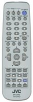 JVC RMC1290G2C TV Remote Control