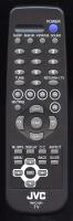 JVC RMC1291 TV Remote Control