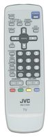 JVC RMC1305 TV Remote Control