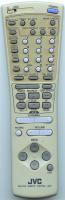 JVC RMC139 TV Remote Control