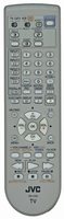 JVC RMC13G TV Remote Control