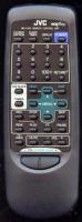 JVC RMC143 TV/VCR Remote Control