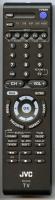 JVC RMC1480 TV Remote Control