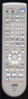 JVC RMC14G TV Remote Control