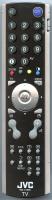 JVC RMC1808 TV Remote Control