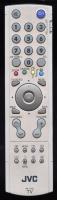 JVC RMC1835 DVD Remote Control