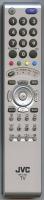 JVC RMC18551C TV Remote Control