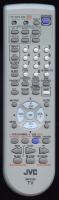 JVC RMC18G TV Remote Control