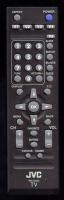 JVC RMC2050 TV Remote Control