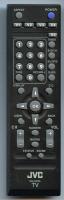 JVC RMC2055 TV Remote Control