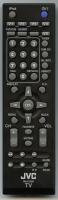 JVC RMC2060 TV Remote Control