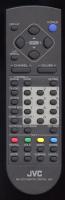 JVC RMC231 TV Remote Control