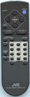 JVC RMC235 TV Remote Control