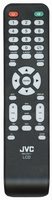 JVC RMC3011 TV Remote Control